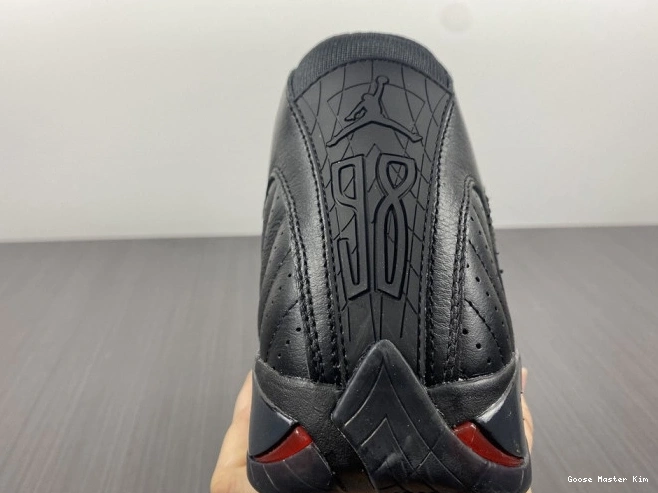 Jordan 487471-022 'Defining Retro Moments' 14 Air 0605